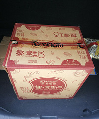 ��ɹ�����������������������������Լ�����