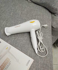 �ɿƲ�����ʴ����25Ԫ