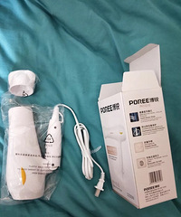 �ɿƲ�����ʴ����25Ԫ