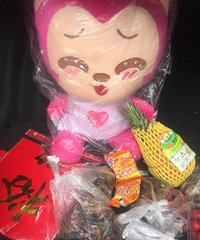 ��ɹ�����������żˮ���߲���ʳ