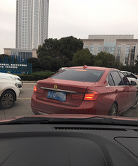 ���������ġ��������µ�Ʒ����