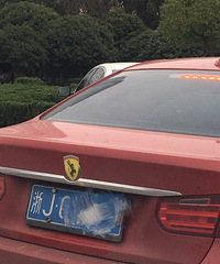 ���������ġ��������µ�Ʒ����