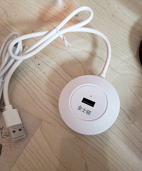 ��ʿ��һ����usb������6Ԫ