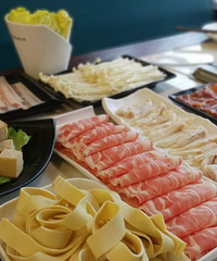 ���ѹ������� �е㺣���̵���˼