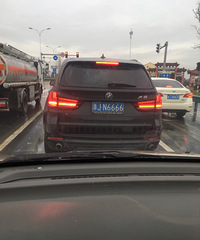 ���������ġ���Щ����ֵ����