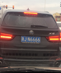 ���������ġ���Щ����ֵ����