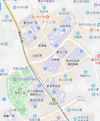 ���۸��᡿̨�ݻ��γ���������Ȧ��