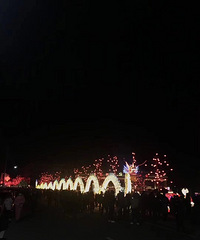 ���۸��᡿ȥâ�ƻ���û