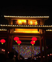 ���۸��᡿ȥâ�ƻ���û