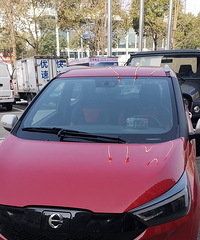 ������Ʋ�����β��Ϊ3��������