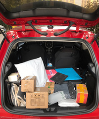 ��ɹ���������������һ���������������ѵ�������������