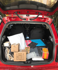 ��ɹ���������������һ���������������ѵ�������������