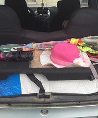 ��ɹ���������+˭�ĺ������ҵ���ô��