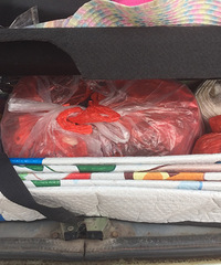 ��ɹ���������+˭�ĺ������ҵ���ô��