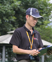 93�꽷��GG  ����171  ��Ӫ��ѵ��˾