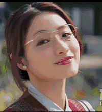 ˵˵���������û���ʵĿ�����Ϊ��