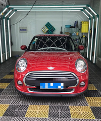 �о����и���������һ������Ҫ�����չˡ�