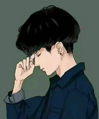 92��·���������Ǹ���ʦ���Ը�Ƚ��ºͣ��з��г�