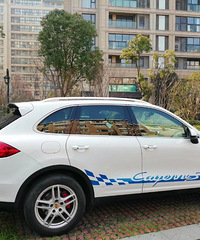 ���������ġ���Ĥ��suv������