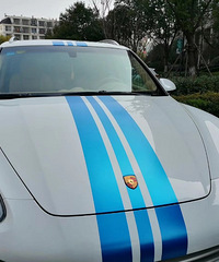 ���������ġ���Ĥ��suv������