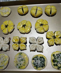 ��ʽ���ġ��������֣�÷���֣��л�������