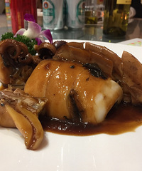 �Ҹ�����ǣ������ȥ