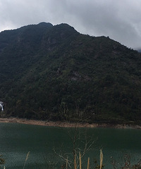 ���۸��᡿�ɷ��2000�����Ҫ�����ӵ�һ�룬�û���