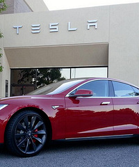 ������˹���������Ǽ��Ǹ�ʲô����