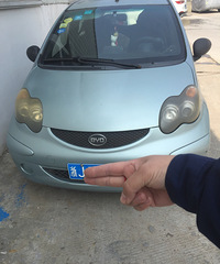 �����ҵ�Ů�񰮳���+�����ƣ���ʤ��С�ɣ���������