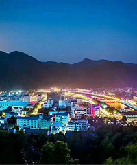 ����ʽ����Ϫ���¶��ƻᣬ�ǳ������Ҹ��ţ�ֵ��һȥ��