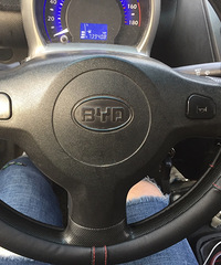 �����ҵ�Ů�񰮳���+�����ƣ���ʤ��С�ɣ���������