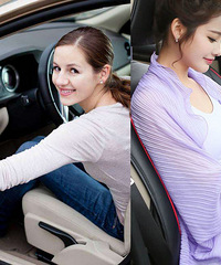 ���£����߸�����һ��С�Ŀ������ŵķ�϶��