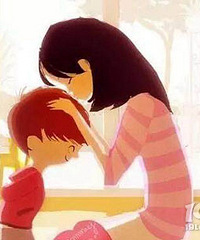 �����ǣ������ĸ�˲�䣬�Լ��ĺ�������ж��˺ܾ�