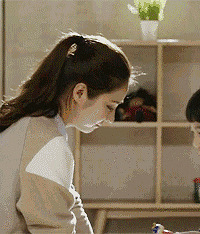 �����ǣ������ĸ�˲�䣬�Լ��ĺ�������ж��˺ܾ�