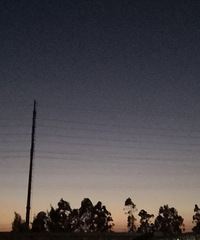 89������GG183�����ĺ������ţ�����10w+��ů��