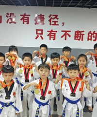 �Ҿ��ú�������һֱ������ͦ�õ�