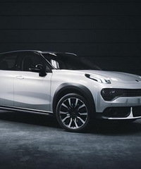 20�����������02ֵ���Լ۱Ȼ᲻��̫���ˣ�