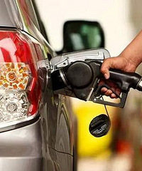 ��50Ԫ���ͻᱻ������