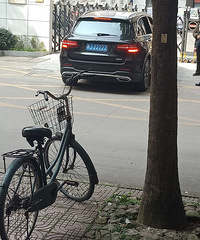 ���������ġ��⳵�ƺ��벻��5��2