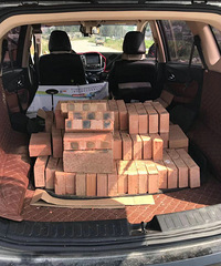 ��ɹ����������ҵĺ��������ܵ�