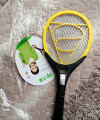 �������ʽ������12Ԫ