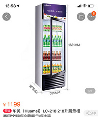 ת�û������չʾ��