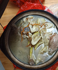 ���۸��᡿ɰ��Ѽ����ϲ������