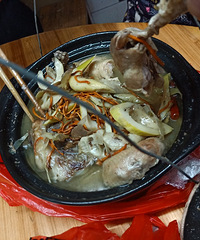 ���۸��᡿ɰ��Ѽ����ϲ������