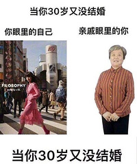 ���ĸ����׶��������ǿ����ĸ����оȣ�