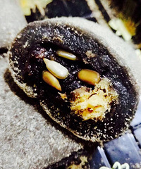 ���۸��᡿���ʱ��ĸ����50���ױ������޹�ͬ�Ʋ���