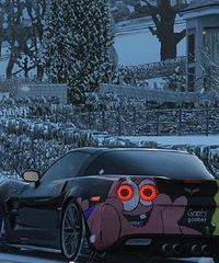 ���������Ӳ��!