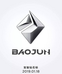 ���������³����Ҷ�֪����