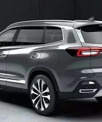 �����������Ļ������������Ӿ�ʧ��