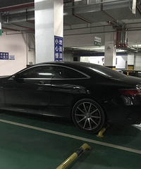 ���������ġ������복��ͦ��